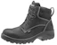 sievi Työkenkä sievi spike soft koko 44