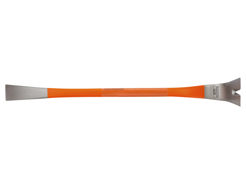 bahco Wrecking bar bahco 500mm wbp500