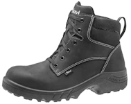YRKESSKO SIEVI WORK SOFT STORLEK 41