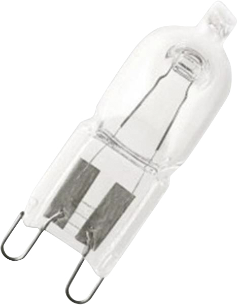HALOPIN SST 48 W 230 V G9