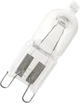 HALOPIN SST 48 W 230 V G9