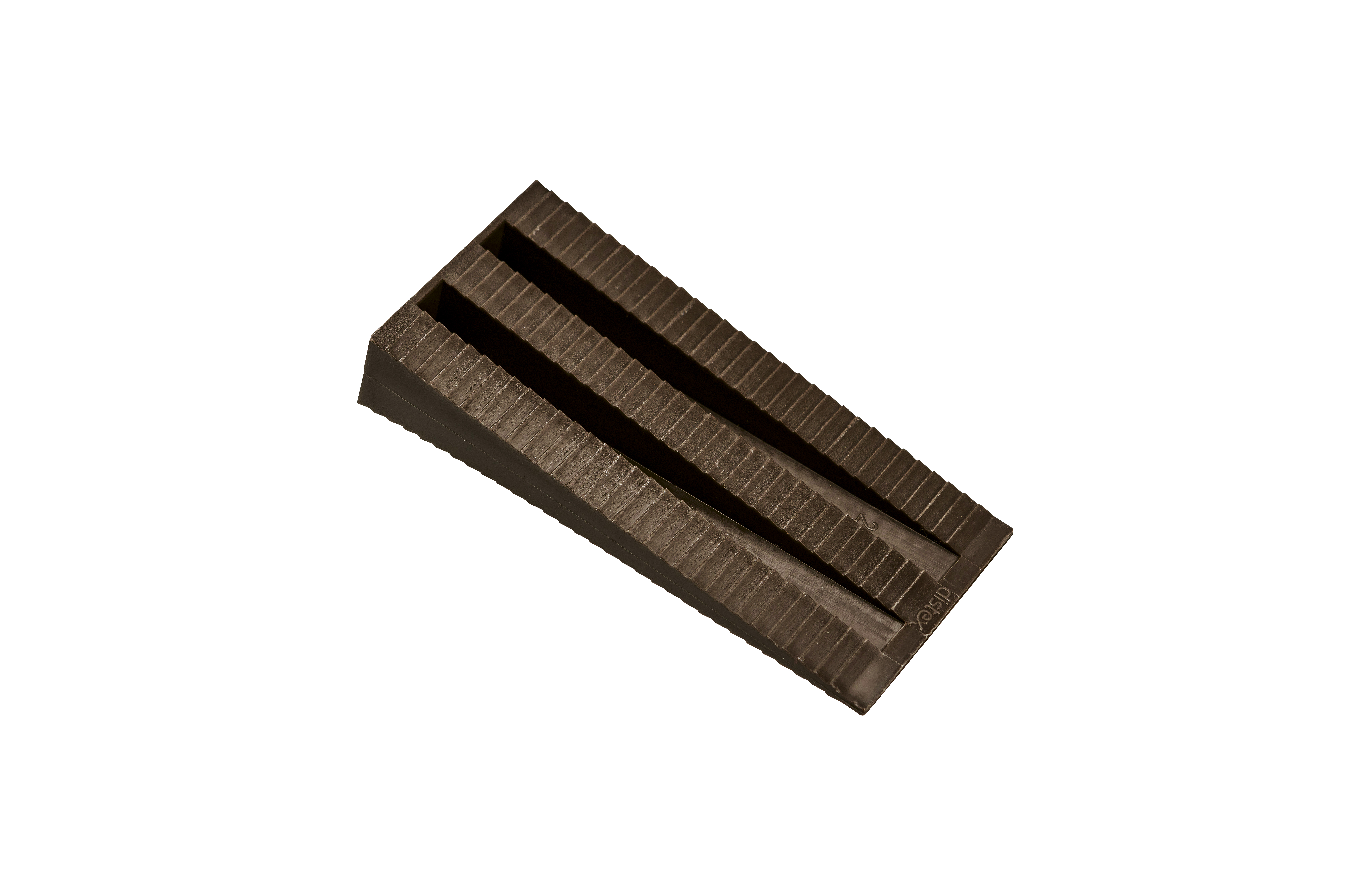 KIL KL 40X85X15 MM BRUN /24 ST
