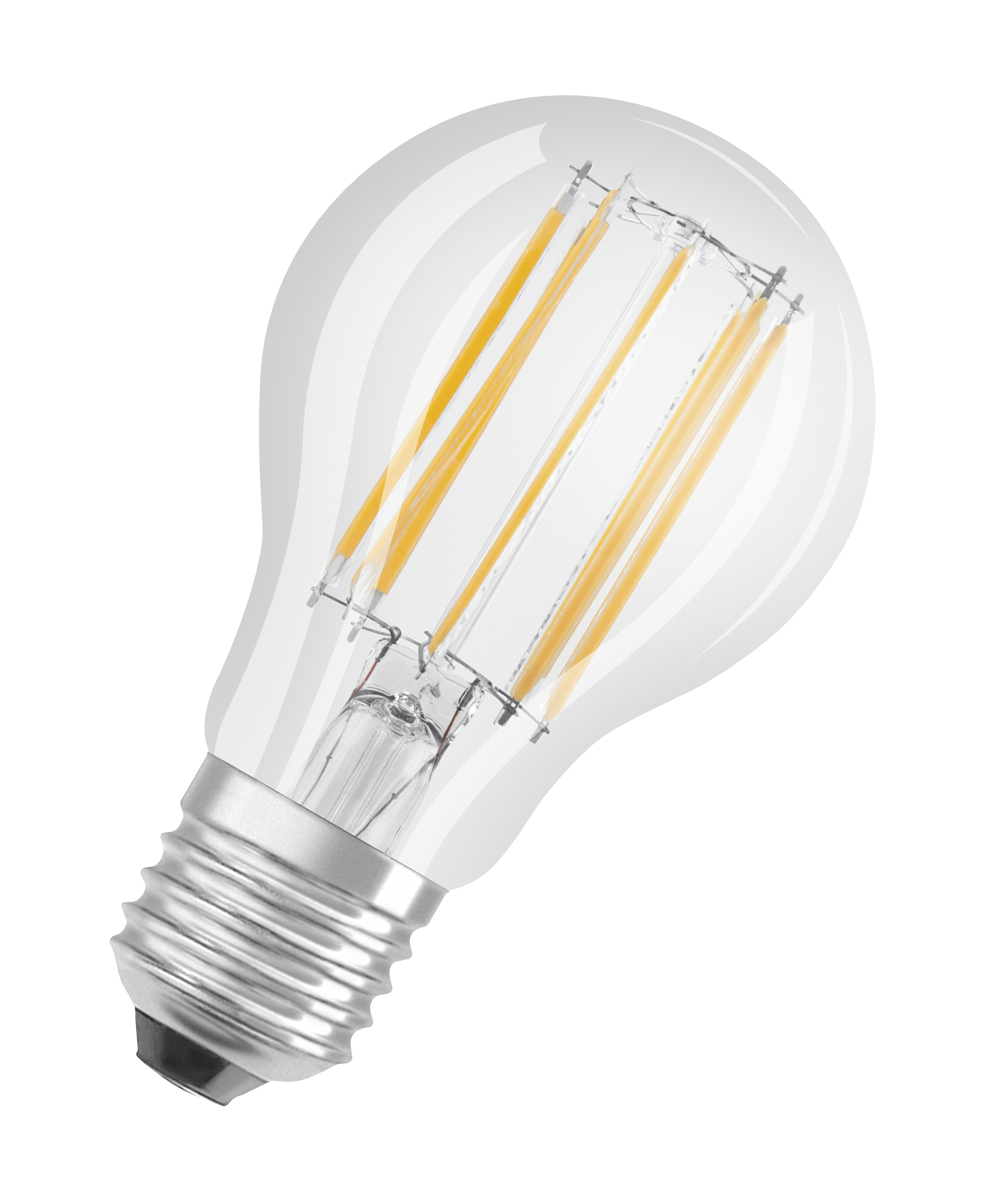 LED CL A 100 NORMAL E27 FIL BOX