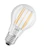 osram Led cl a 100 normal e27 fil box