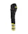 blåkläder Trousers blåkläder size c148 black/yellow