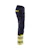 blåkläder Trousers blåkläder size d100 navy blue/yellow