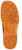 sievi Skyddsko sievi al gt timber xl+ s3 hro storlek 45