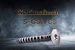 sormat Concrete screw s-csa cs 5x75 countersunk, zinc plated