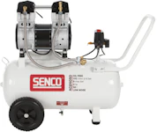 KOMPRESSOR AC24050 LOW NOISE