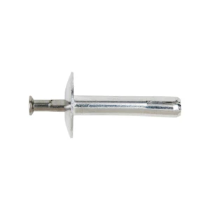 prof Hammer rivet prof 4,8x30 alu/stainless steel 250pcs