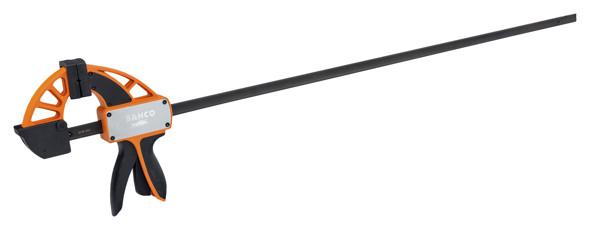 SVABBTVING BAHCO QCB-1250mm