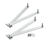 BRACE PACKAGE3, L457 WIBE 722026