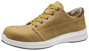 sievi Turvajalkine sievi terrain s3, 44-52357-323-33c koko 45
