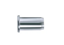 RIVET NUT FIXMASTER FLAT ALU M8 250