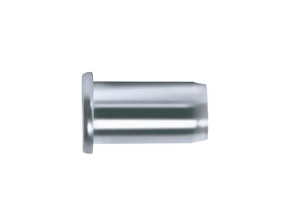 fix master Rivet nut fixmaster flat alu m8 250