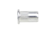 RIVET NUT FIXMASTER FLAT A2 M8 250