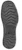 sievi Arbetsskor sievi fly bw storlek 39