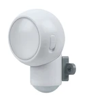 SPYLUX VIT