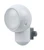 ledvance Spylux vit