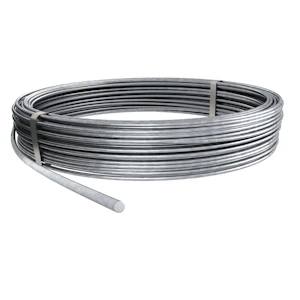 obo bettermann Rundleder rd8-ft