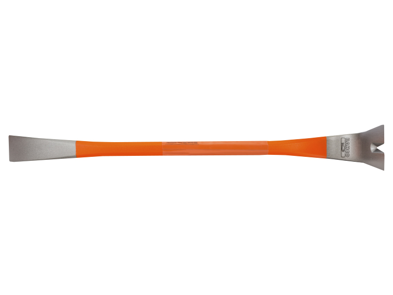 bahco Vääntörauta bahco wbp300, 340mm