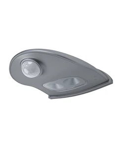ledvance Doorled down sensor silver