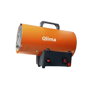 qlima Gasolkanon qlima gfa1010 10kw