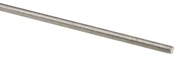 KIERRETANKO PROF M8X2000 HST A4-70 DIN976-1