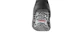 sievi Arbetsskor sievi frost storlek 43