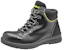 sievi Turvanilkkurit sievi matador high s3 koko 38