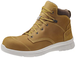sievi Turvajal sievi terrain high s3, 44-52359-343-33c koko 47