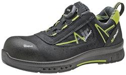 SAFETY SHOES SIEVI SIEVIAIR R2 ROLLER S1 SIZE 38