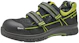 sievi Safety shoes sievi sieviair r1 s1 size 37