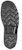 sievi Kumisaapas sievi light boot camo 05 koko 39