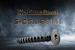 sormat Betongskruv s-csa cs 6x100 ml försänkt multi layer 5st