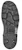 sievi Skyddsko sievi spike gt roller storlek 40