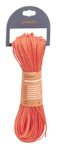 REP PROF POLYETYLEN ORANGE 3mm x 50m