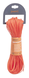 prof Rep prof polyetylen orange 3mm x 50m