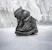 sievi Safety shoe sievi spike gt roller size 41