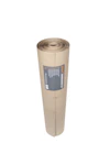 WELLPAPP PROF 15m2 230g/m2