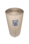 WELLPAPP PROF 100m2 230g/m2