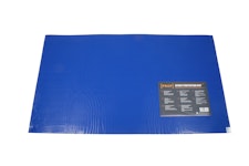 STICKY PROTECTIONFILM PROF 30 FILM/MAT