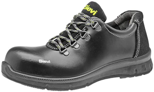 sievi Safety shoes sievi matador s3 size 36