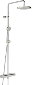 oras Takduschset oras nova 160cc krom