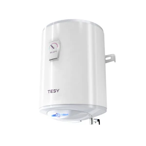 tesy Varmvattenberedare tesy bilight 30l