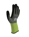 PROF HANSKE FINE CUT C K01-303 STR. 8