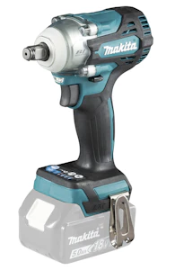 makita Mutterdragare 18v dtw300z