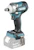 makita Mutterdragare 18v dtw300z
