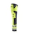 blåkläder Trousers blåkläder size d112 highvis yellow/grey