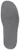 sievi Ankle shoes sievi asphalt roller xl+ s2p hro size 45